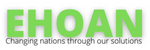 EHOAN_home_header_&_header_logo